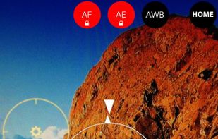 Everyday Cam screenshot 2