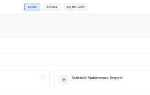 DGlide screenshot 1