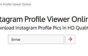 dgram.xyz screenshot 1