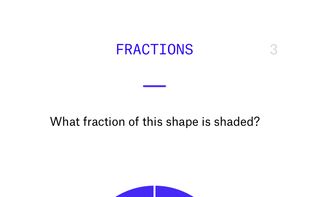 Diagnostic Questions screenshot 2