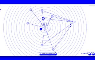 Diagram-JS screenshot 1