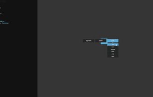 DiagramJS screenshot 1