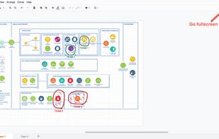 draw.io screenshot 3