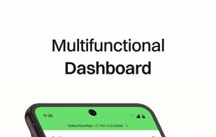 Dialaxy screenshot 3
