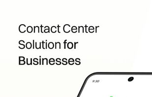 Dialaxy screenshot 1