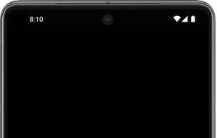 Dialog Music Player screenshot 1