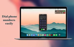 Dialoger: Make Calls Easily screenshot 3