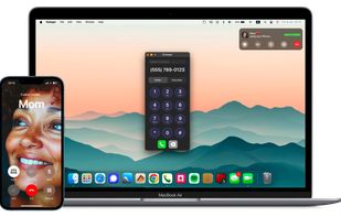 Dialoger: Make Calls Easily screenshot 1
