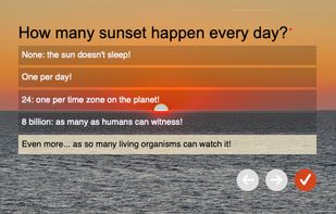 DialogLoop screenshot 1