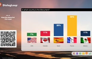 DialogLoop screenshot 3