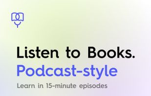 Dialogue screenshot 1