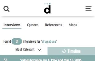 Dialogues screenshot 2