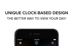 Dials screenshot 1
