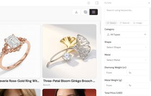 Diatech Studio  screenshot 1