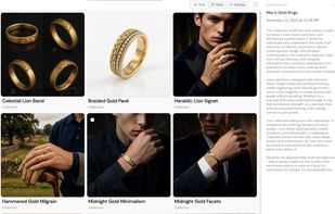Diatech Studio  screenshot 2