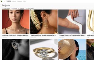 Diatech Studio  screenshot 1
