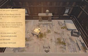 Dice Tavern screenshot 1