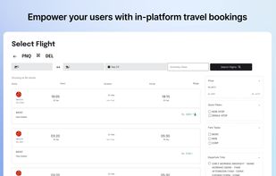 Dice.tech screenshot 1