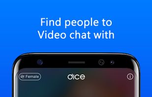 Dice screenshot 1
