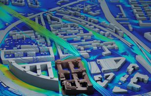 dicehub screenshot 1