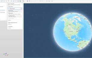 dicehub screenshot 3