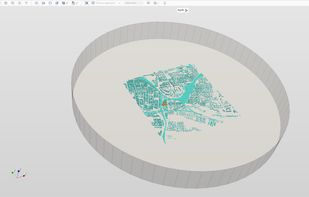 dicehub screenshot 2