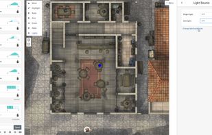 DiceRight screenshot 3