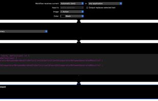 Dictionanki screenshot 3