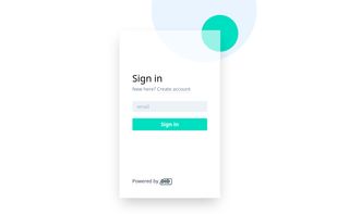 DID Digital IDentity screenshot 1