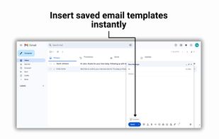 Did I Reply? screenshot 2