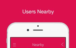 Did I See U screenshot 3