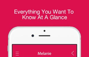 Did I See U screenshot 1