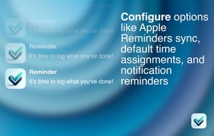 Did•It screenshot 3