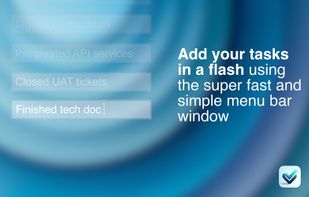 Did•It screenshot 1