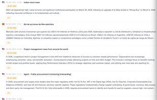 Didascal screenshot 3