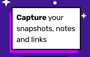 Didthis screenshot 2