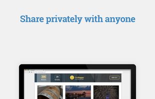 DieHappy screenshot 2