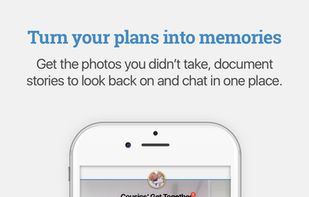 DieHappy screenshot 1