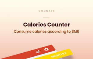 Diet Diary screenshot 3