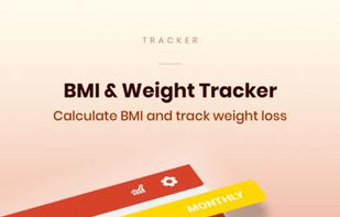 Diet Diary screenshot 2