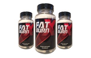 Diet Pills Detective screenshot 1