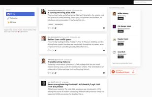 diff.blog screenshot 1