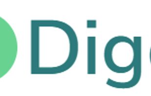 DigDep.com screenshot 1