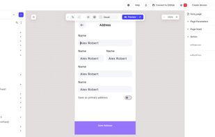 digia studio screenshot 1