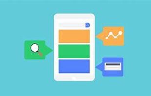 DigiActualizer screenshot 1