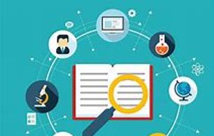 DigiActualizer screenshot 1