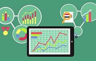 DigiActualizer screenshot 2