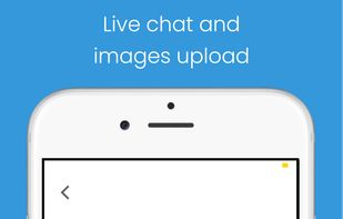 Digibell.io screenshot 2