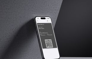 DigiCard Pro screenshot 1