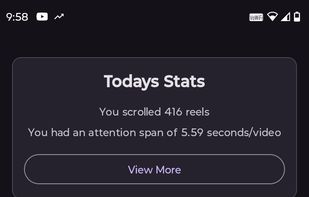 DigiPaws screenshot 1